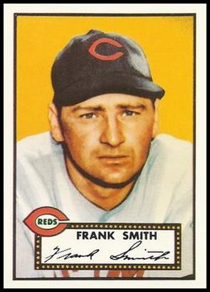 179 Frank Smith